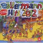 19-07-2012 - mix1_de - ballermann_hits.jpg